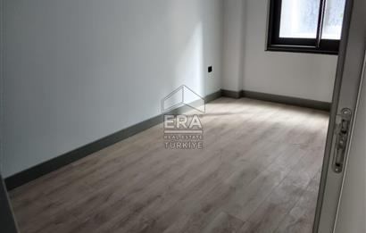Beyazevlerde 350 m² 5+1 satılık Müstakil Villa