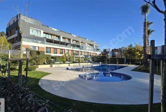 ÇAMLIK UNIQUE BY OPTİMUM SİTESİ SATILIK 2+1 BAHÇELİ DAİRE - 1 - 15004