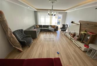 KARAPÜRÇEK GAZİ GIDA KARŞISI 4+1 GÜNEY CEPHE SATILIK DAİRE - 1 - 15081