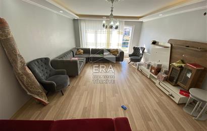 KARAPÜRÇEK GAZİ GIDA KARŞISI 4+1 GÜNEY CEPHE SATILIK DAİRE