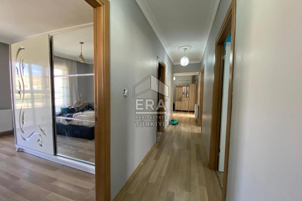 KARAPÜRÇEK GAZİ GIDA KARŞISI 4+1 GÜNEY CEPHE SATILIK DAİRE