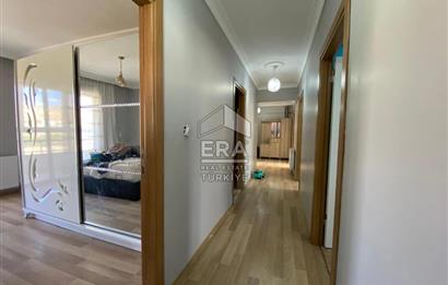 KARAPÜRÇEK GAZİ GIDA KARŞISI 4+1 GÜNEY CEPHE SATILIK DAİRE