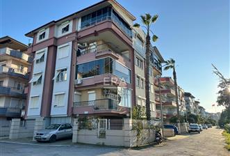 ANTALYA MANAVGAT Y.PAZARCI MAHALLESİ KİRALIK 1+1 EŞYALI DAİRE - 1 - 15056