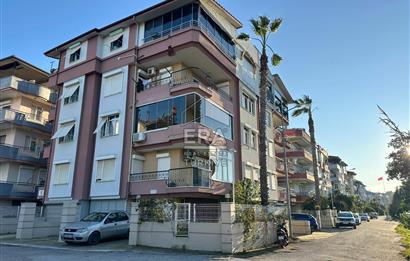 ANTALYA MANAVGAT Y.PAZARCI MAHALLESİ KİRALIK 1+1 EŞYALI DAİRE
