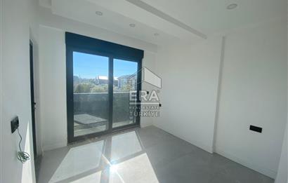 ANTALYA MANAVGAT SİDE MAHALLESİ EŞYALI KİRALIK 