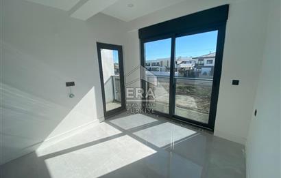 ANTALYA MANAVGAT SİDE MAHALLESİ EŞYALI KİRALIK 