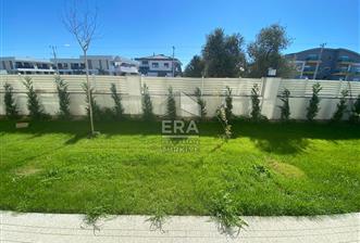 ANTALYA MANAVGAT SİDE MAHALLESİ EŞYALI KİRALIK  - 8 - 15042