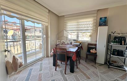 ANTALYA MANAVGAT Y.PAZARCI MAHALLESİ SATILIK 3+1 DUBLEKS DAİRE