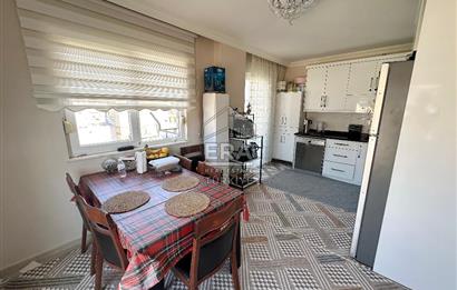 ANTALYA MANAVGAT Y.PAZARCI MAHALLESİ SATILIK 3+1 DUBLEKS DAİRE