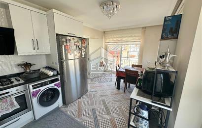 ANTALYA MANAVGAT Y.PAZARCI MAHALLESİ SATILIK 3+1 DUBLEKS DAİRE