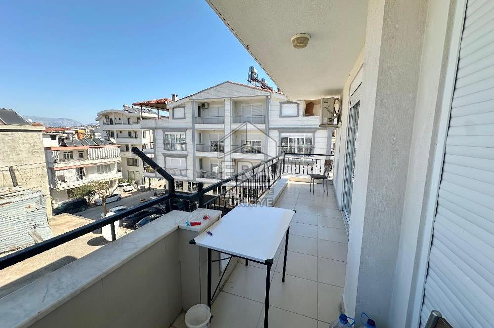 ANTALYA MANAVGAT Y.PAZARCI MAHALLESİ SATILIK 3+1 DUBLEKS DAİRE