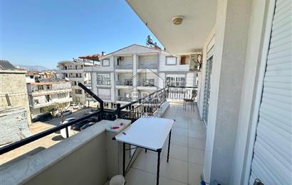ANTALYA MANAVGAT Y.PAZARCI MAHALLESİ SATILIK 3+1 DUBLEKS DAİRE