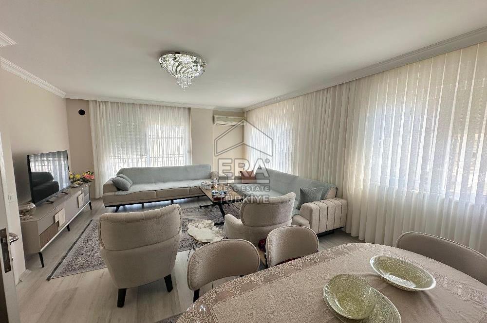 ANTALYA MANAVGAT Y.PAZARCI MAHALLESİ SATILIK 3+1 DUBLEKS DAİRE