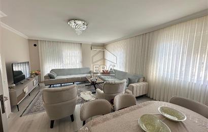 ANTALYA MANAVGAT Y.PAZARCI MAHALLESİ SATILIK 3+1 DUBLEKS DAİRE