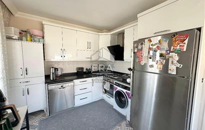 ANTALYA MANAVGAT Y.PAZARCI MAHALLESİ SATILIK 3+1 DUBLEKS DAİRE