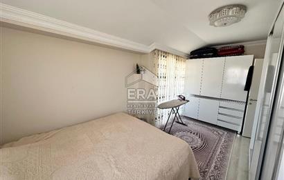 ANTALYA MANAVGAT Y.PAZARCI MAHALLESİ SATILIK 3+1 DUBLEKS DAİRE