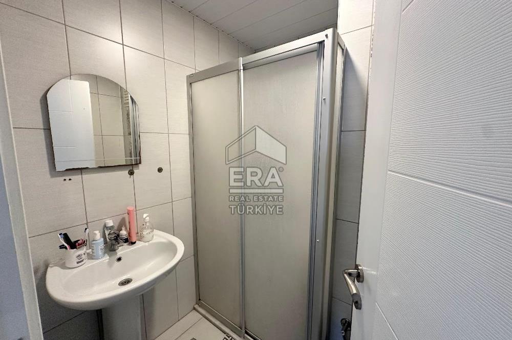 ANTALYA MANAVGAT Y.PAZARCI MAHALLESİ SATILIK 3+1 DUBLEKS DAİRE