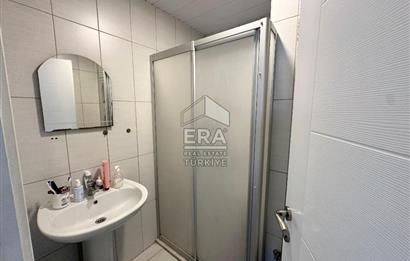 ANTALYA MANAVGAT Y.PAZARCI MAHALLESİ SATILIK 3+1 DUBLEKS DAİRE