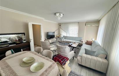 ANTALYA MANAVGAT Y.PAZARCI MAHALLESİ SATILIK 3+1 DUBLEKS DAİRE