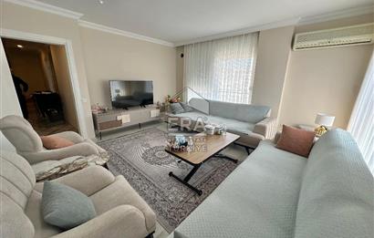 ANTALYA MANAVGAT Y.PAZARCI MAHALLESİ SATILIK 3+1 DUBLEKS DAİRE