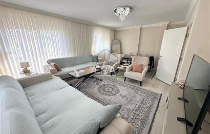 ANTALYA MANAVGAT Y.PAZARCI MAHALLESİ SATILIK 3+1 DUBLEKS DAİRE