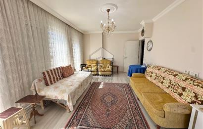 ANTALYA MANAVGAT Y.PAZARCI MAHALLESİ SATILIK 1+1 ARA KAT DAİRE