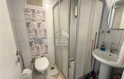 ANTALYA MANAVGAT Y.PAZARCI MAHALLESİ SATILIK 1+1 ARA KAT DAİRE