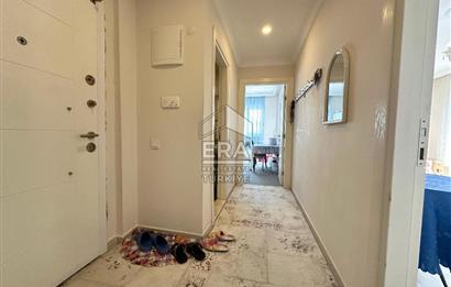 ANTALYA MANAVGAT Y.PAZARCI MAHALLESİ SATILIK 1+1 ARA KAT DAİRE