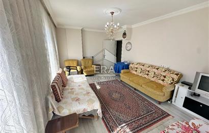 ANTALYA MANAVGAT Y.PAZARCI MAHALLESİ SATILIK 1+1 ARA KAT DAİRE