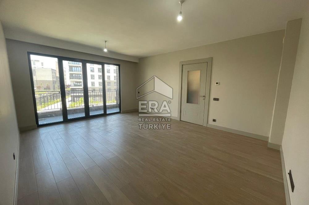 ERA PORT GÜVENCESİYLE EMLAK KONUT PEYZAJ CEPHE 2+1 FIRSAT DAİRE