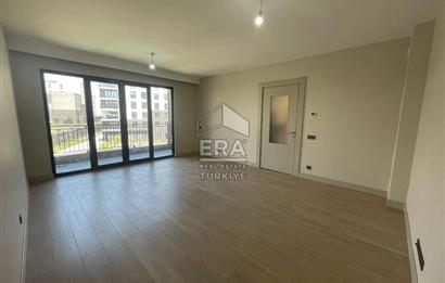 ERA PORT GÜVENCESİYLE EMLAK KONUT PEYZAJ CEPHE 2+1 FIRSAT DAİRE