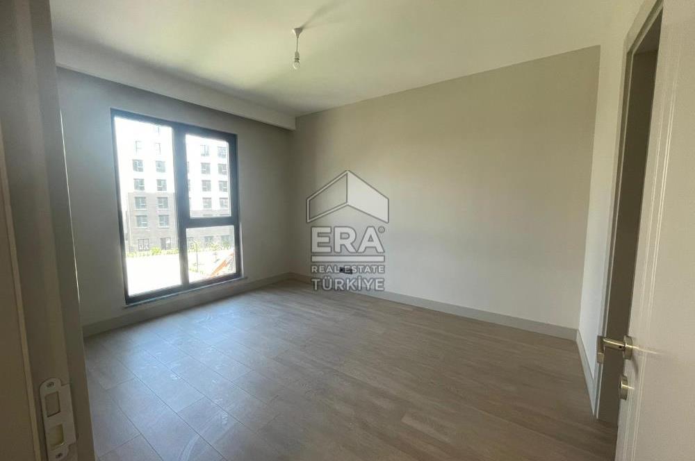 ERA PORT GÜVENCESİYLE EMLAK KONUT PEYZAJ CEPHE 2+1 FIRSAT DAİRE