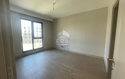 ERA PORT GÜVENCESİYLE EMLAK KONUT PEYZAJ CEPHE 2+1 FIRSAT DAİRE