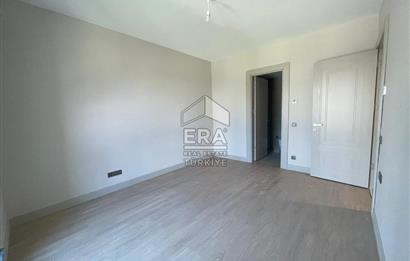 ERA PORT GÜVENCESİYLE EMLAK KONUT PEYZAJ CEPHE 2+1 FIRSAT DAİRE