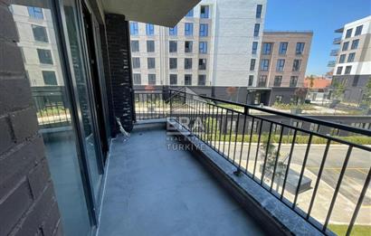 ERA PORT GÜVENCESİYLE EMLAK KONUT PEYZAJ CEPHE 2+1 FIRSAT DAİRE