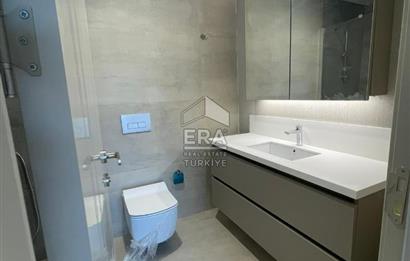 ERA PORT GÜVENCESİYLE EMLAK KONUT PEYZAJ CEPHE 2+1 FIRSAT DAİRE