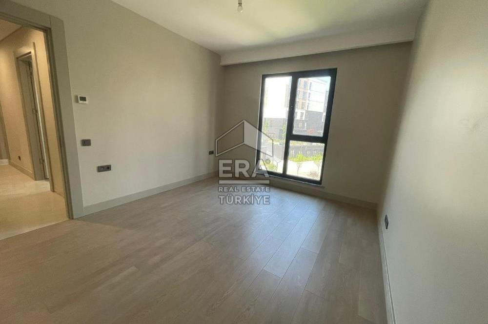 ERA PORT GÜVENCESİYLE EMLAK KONUT PEYZAJ CEPHE 2+1 FIRSAT DAİRE