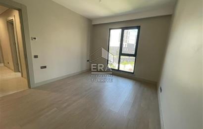 ERA PORT GÜVENCESİYLE EMLAK KONUT PEYZAJ CEPHE 2+1 FIRSAT DAİRE