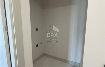 ERA PORT GÜVENCESİYLE EMLAK KONUT PEYZAJ CEPHE 2+1 FIRSAT DAİRE