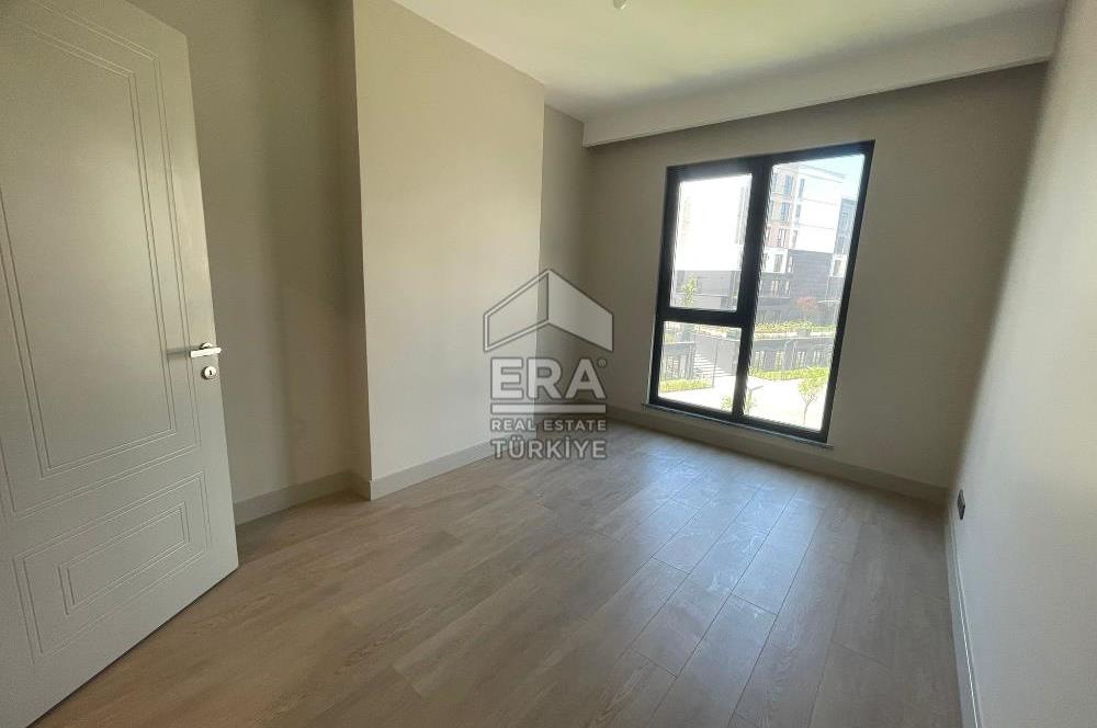 ERA PORT GÜVENCESİYLE EMLAK KONUT PEYZAJ CEPHE 2+1 FIRSAT DAİRE