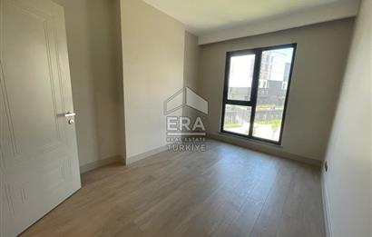 ERA PORT GÜVENCESİYLE EMLAK KONUT PEYZAJ CEPHE 2+1 FIRSAT DAİRE