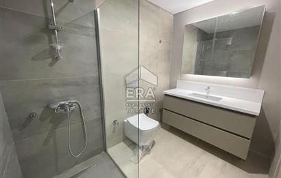 ERA PORT GÜVENCESİYLE EMLAK KONUT PEYZAJ CEPHE 2+1 FIRSAT DAİRE