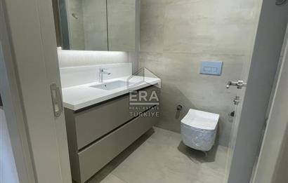 ERA PORT GÜVENCESİYLE EMLAK KONUT PEYZAJ CEPHE 2+1 FIRSAT DAİRE