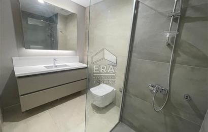 ERA PORT GÜVENCESİYLE EMLAK KONUT PEYZAJ CEPHE 2+1 FIRSAT DAİRE