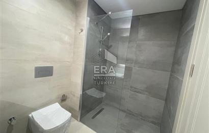 ERA PORT GÜVENCESİYLE EMLAK KONUT PEYZAJ CEPHE 2+1 FIRSAT DAİRE