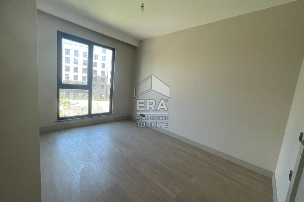ERA PORT GÜVENCESİYLE EMLAK KONUT PEYZAJ CEPHE 2+1 FIRSAT DAİRE