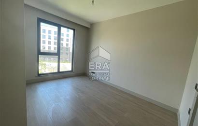 ERA PORT GÜVENCESİYLE EMLAK KONUT PEYZAJ CEPHE 2+1 FIRSAT DAİRE