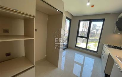 ERA PORT GÜVENCESİYLE EMLAK KONUT PEYZAJ CEPHE 2+1 FIRSAT DAİRE