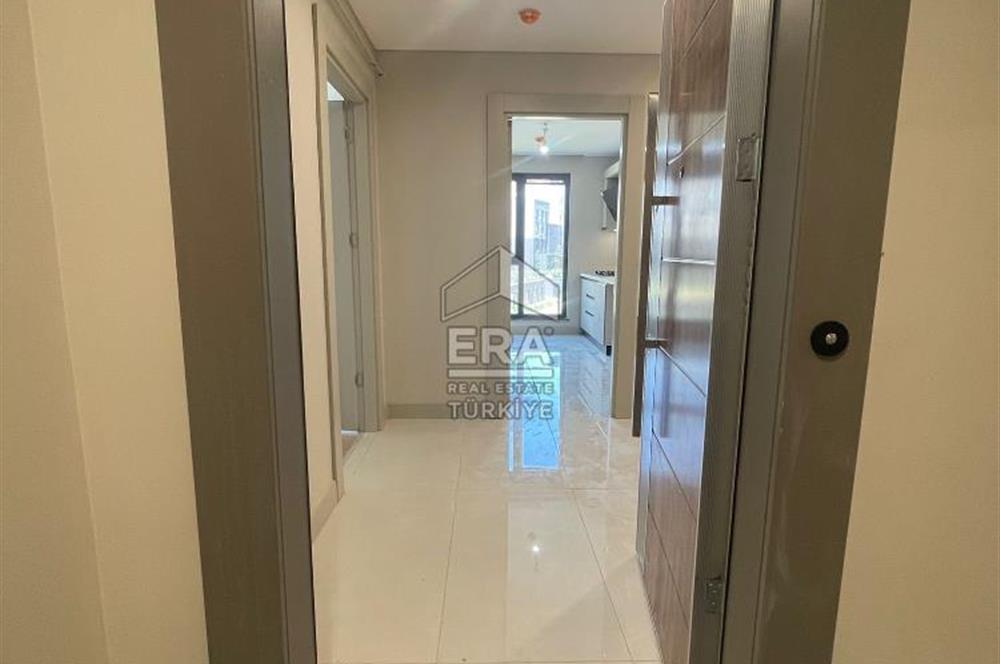 ERA PORT GÜVENCESİYLE EMLAK KONUT PEYZAJ CEPHE 2+1 FIRSAT DAİRE