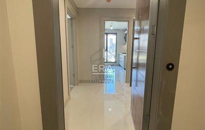 ERA PORT GÜVENCESİYLE EMLAK KONUT PEYZAJ CEPHE 2+1 FIRSAT DAİRE